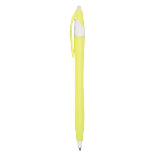 Dart Pen
