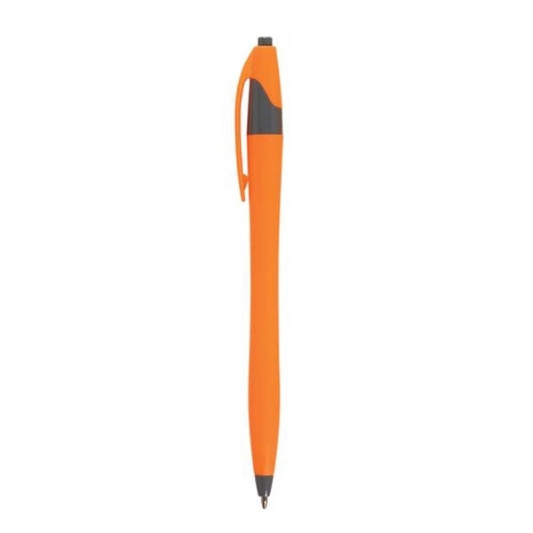 Dart Pen