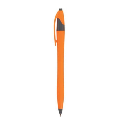 Dart Pen