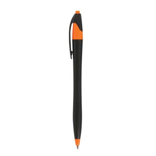 Dart Pen