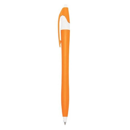 Dart Pen