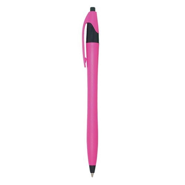 Dart Pen