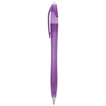 Dart Pen