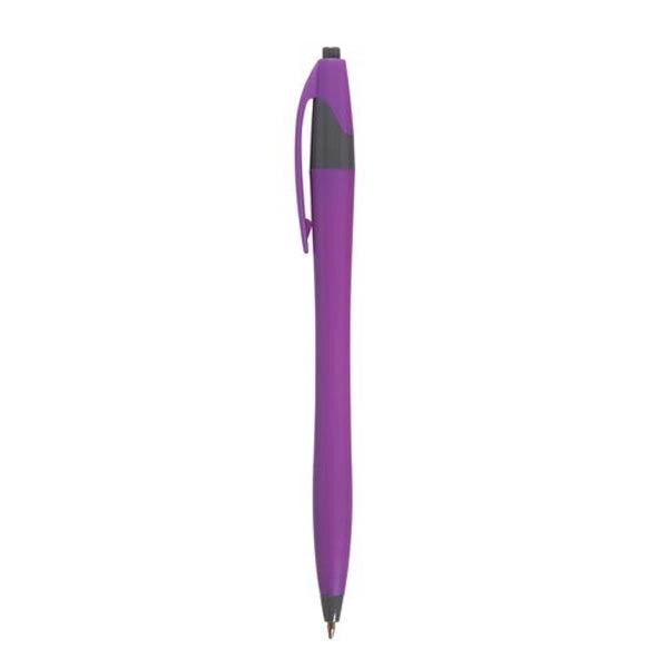 Dart Pen