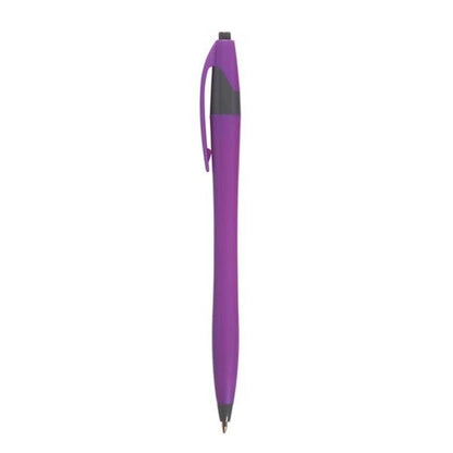 Dart Pen