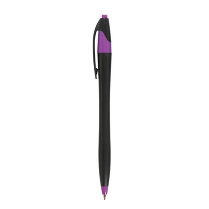 Dart Pen