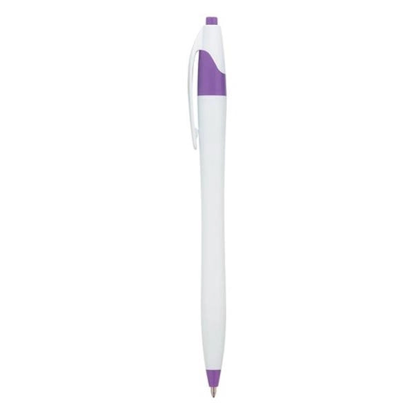 Dart Pen