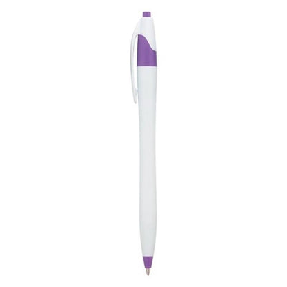 Dart Pen
