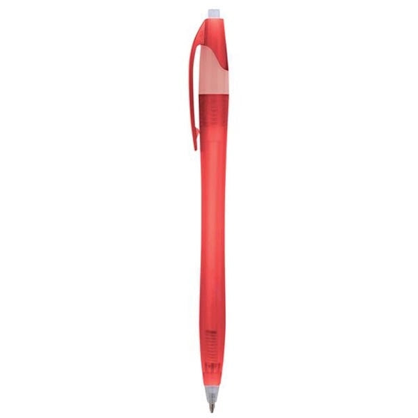 Dart Pen