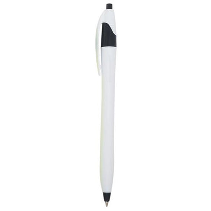 Dart Pen