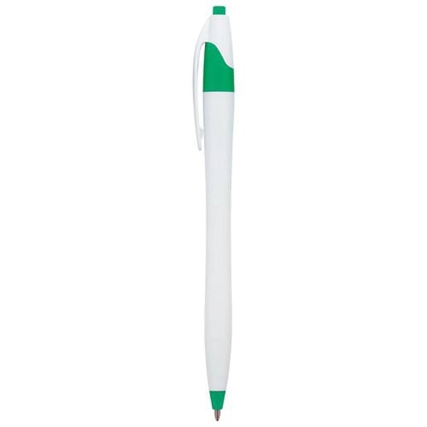 Dart Pen