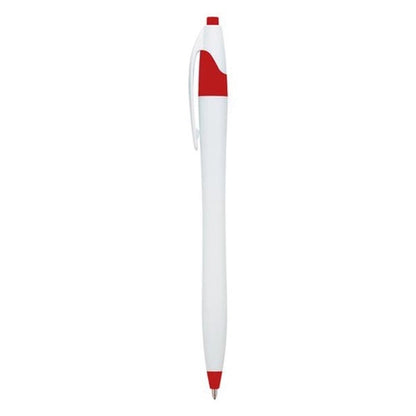 Dart Pen