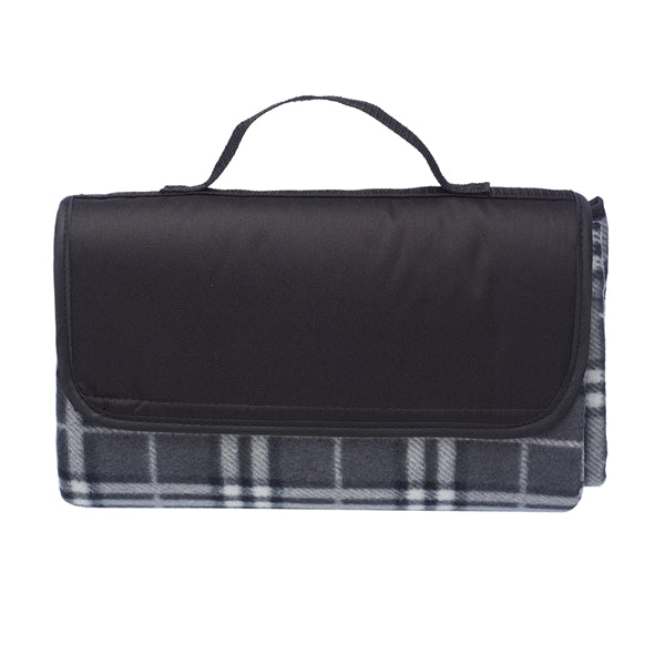 Brookhaven Roll Up Picnic Blankets