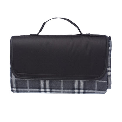 Brookhaven Roll Up Picnic Blankets