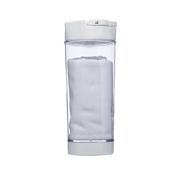 2-in-1 Cool Down Sports Kits