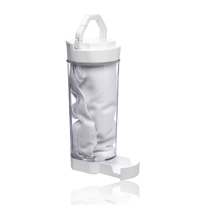 2-in-1 Cool Down Sports Kits