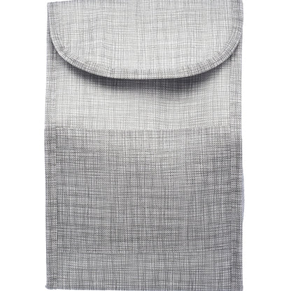 Shimmer Insulated Lunch Bags