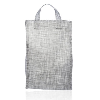 Shimmer Insulated Lunch Bags