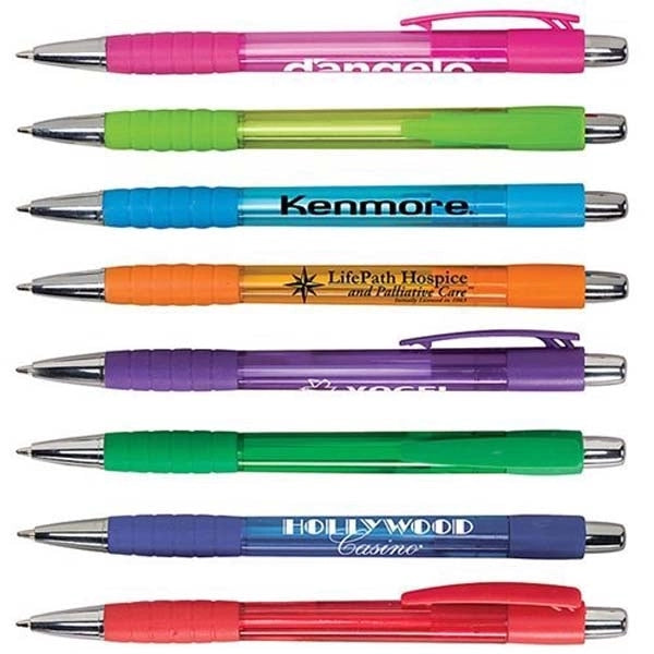 Element Pen
