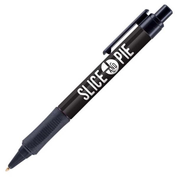 Grip Write Pen