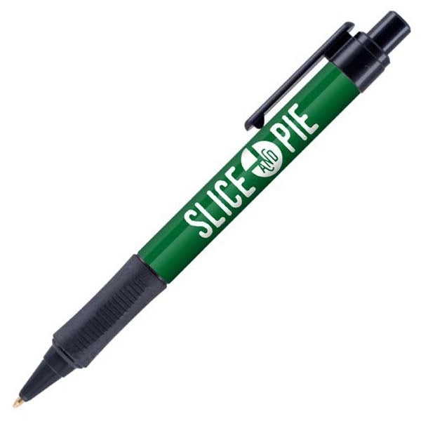 Grip Write Pen