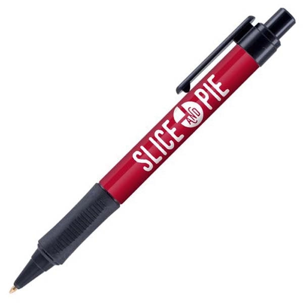 Grip Write Pen