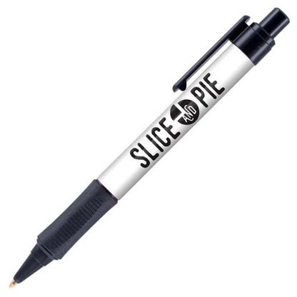 Grip Write Pen