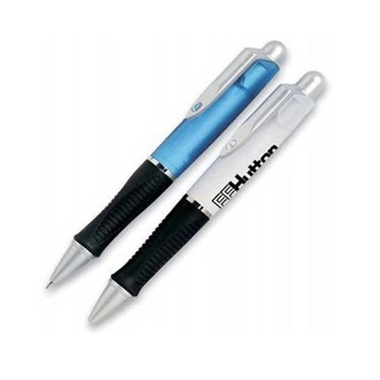 Industrial Pen