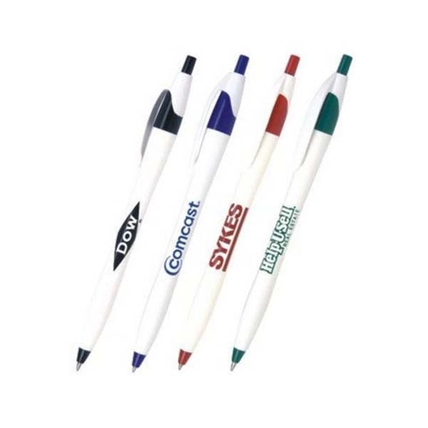 Classic Pen