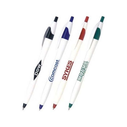Classic Pen