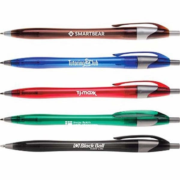 Jewel Pen