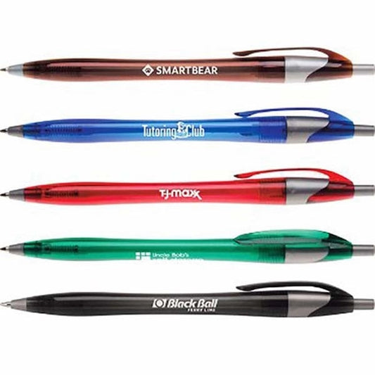 Jewel Pen