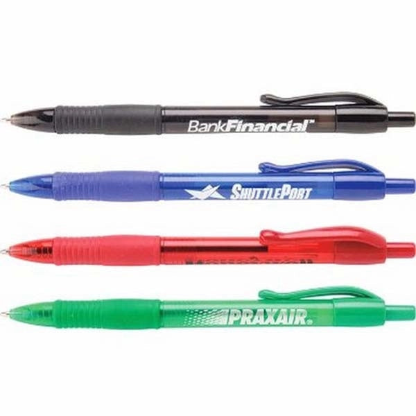 Katana Pen