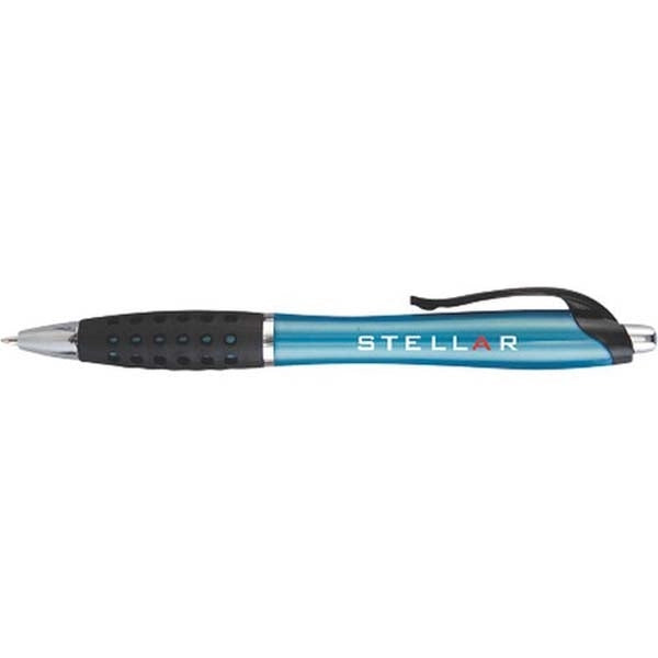 Luminesque Pen