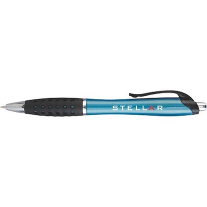 Luminesque Pen