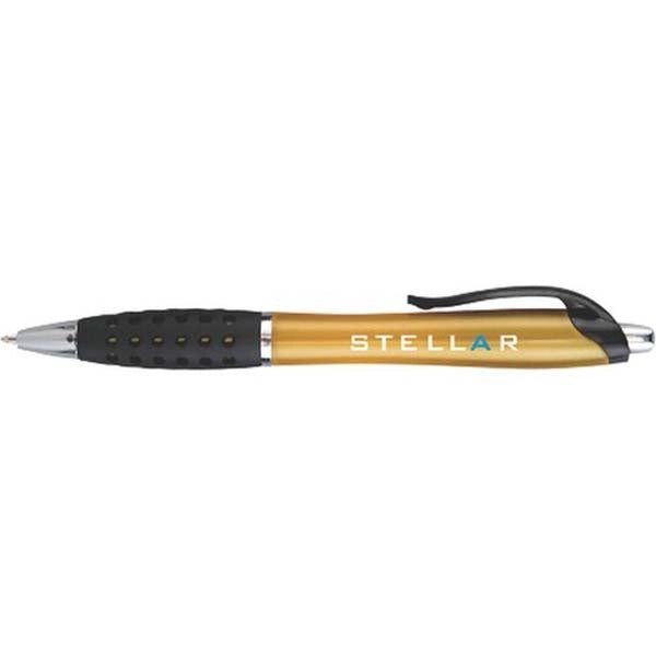 Luminesque Pen