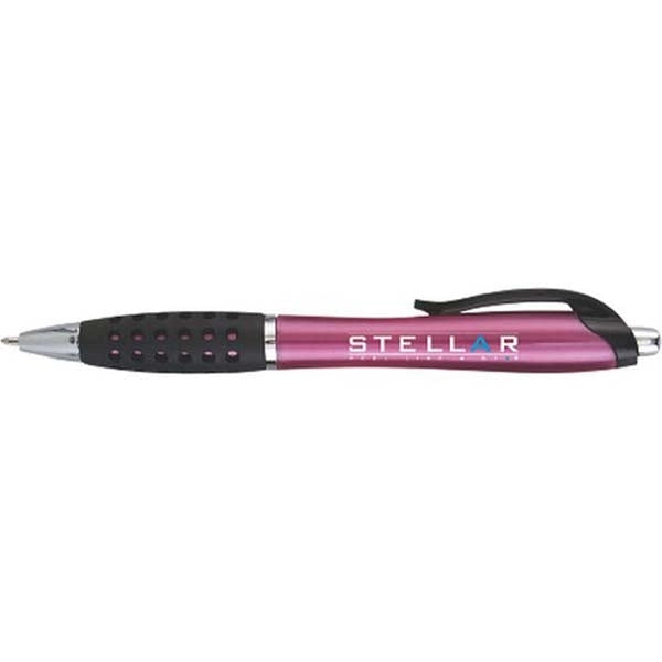 Luminesque Pen