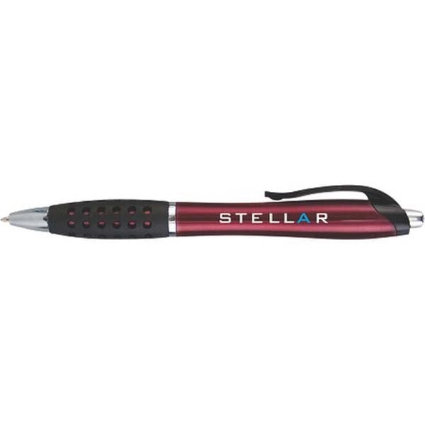 Luminesque Pen