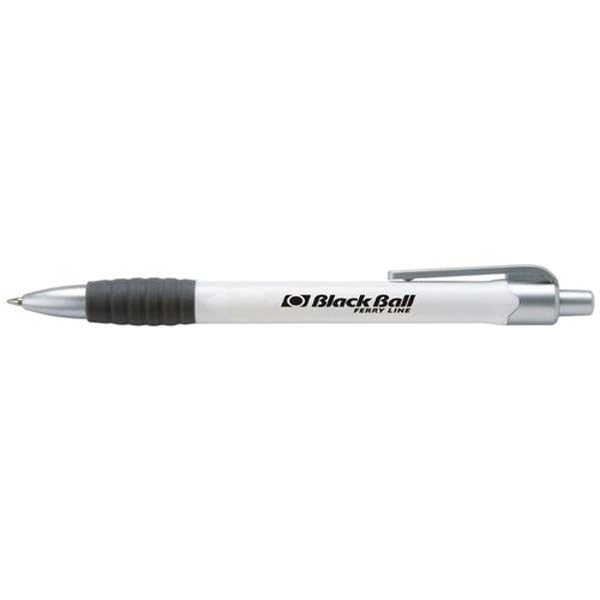 Palmiro Pen