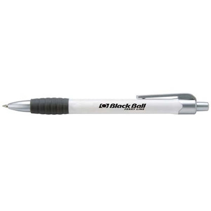 Palmiro Pen