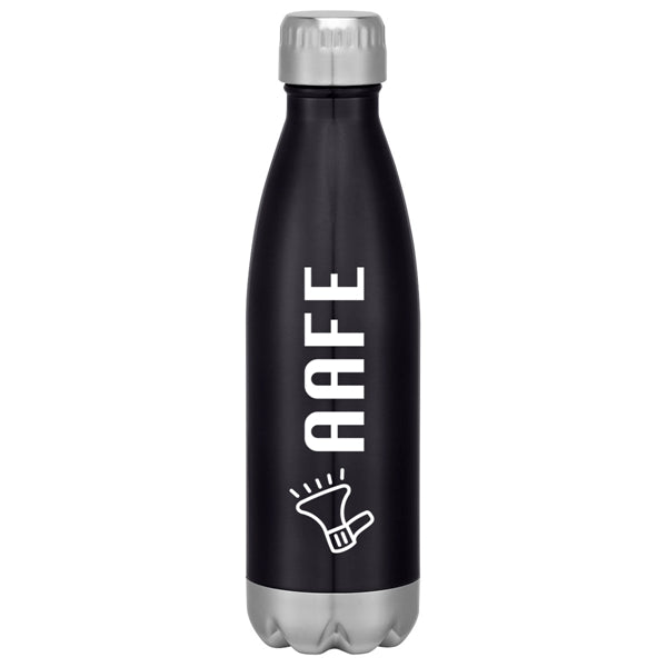 16 Oz. Swig Stainless Steel Bottle