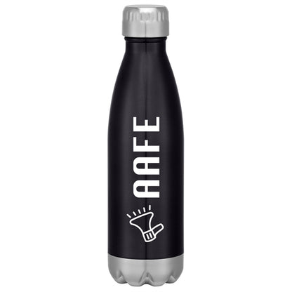 16 Oz. Swig Stainless Steel Bottle