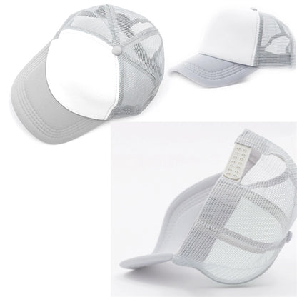 Foam Trucker Hat