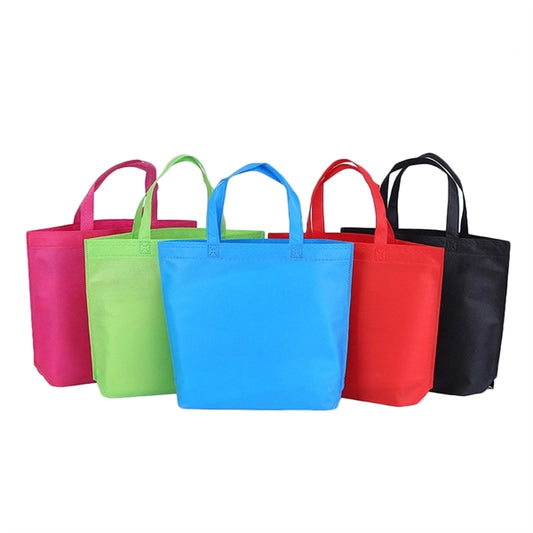 Non-Woven Tote Bag