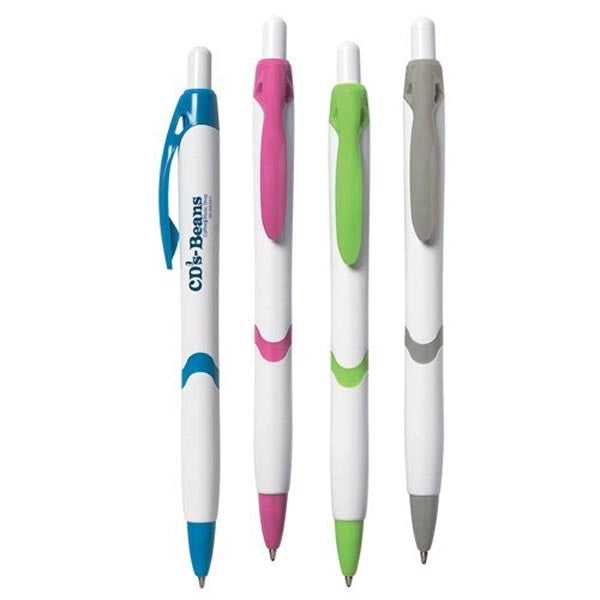 Vista Pen