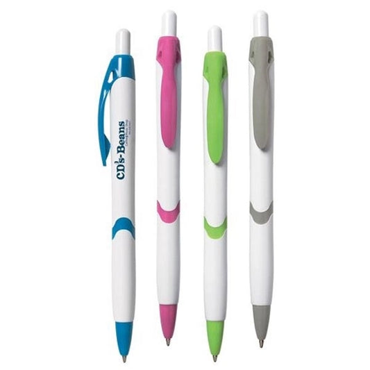 Vista Pen