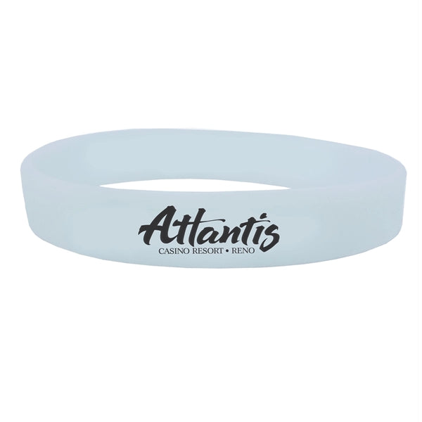 UV Color Changing Wristband