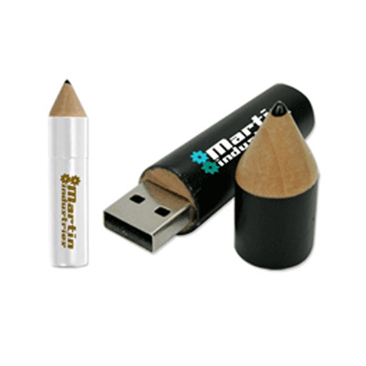 USB Storage Drive