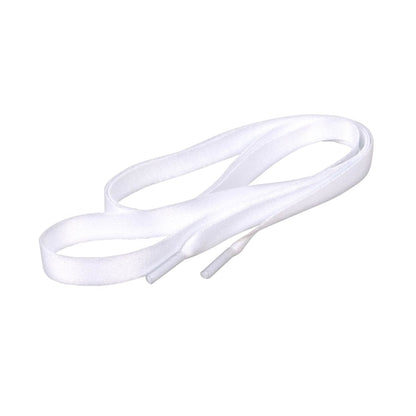 3/8" Sublimation Shoe Lace