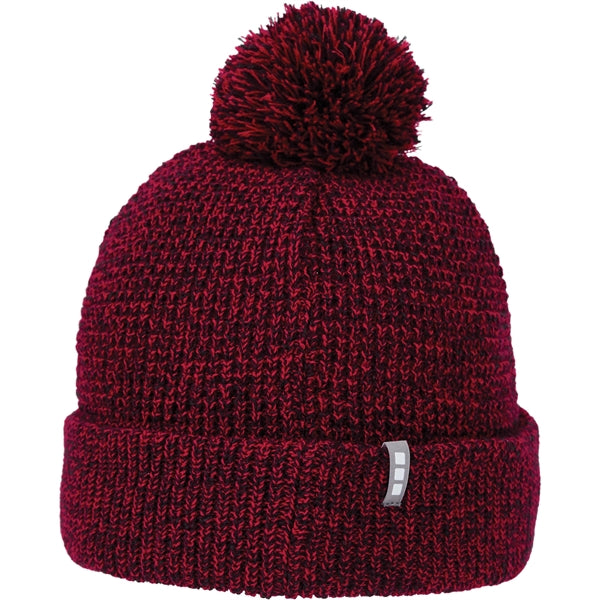 Unisex VAULT Knit Toque